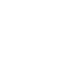 Forsyth Plumbers